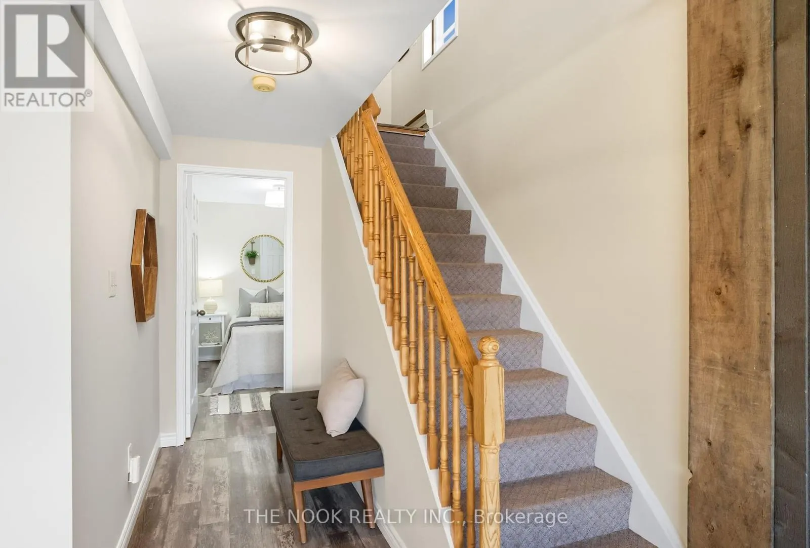 170 WILLIAMS POINT ROAD