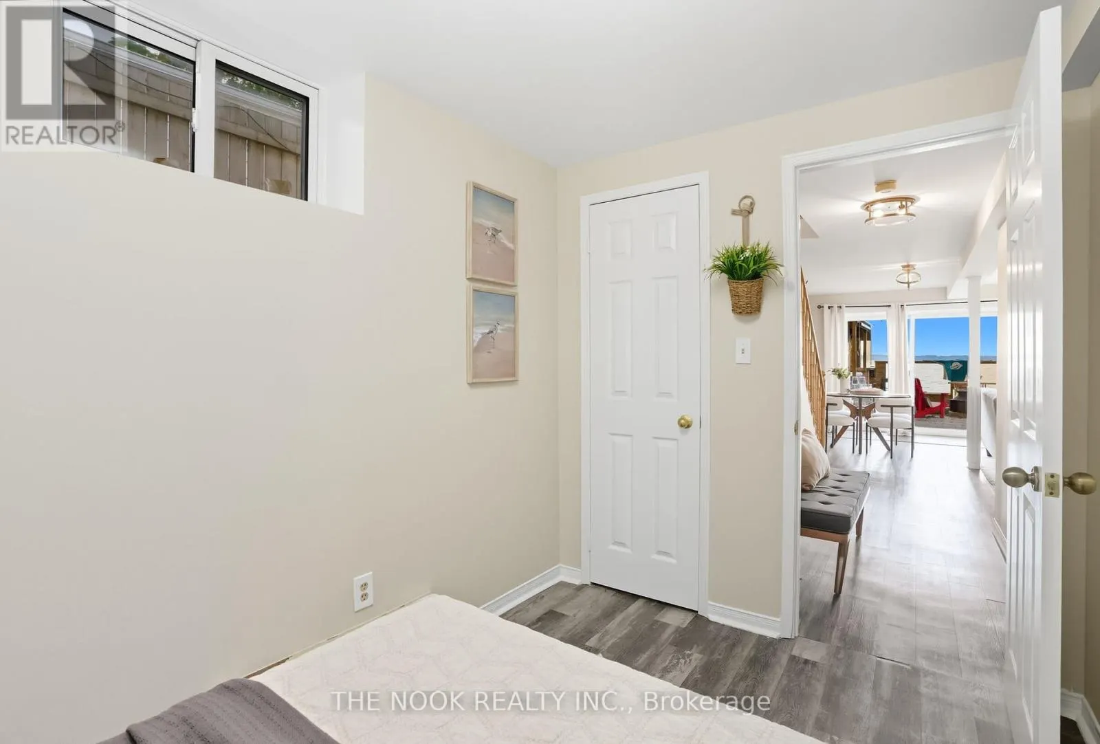 170 WILLIAMS POINT ROAD