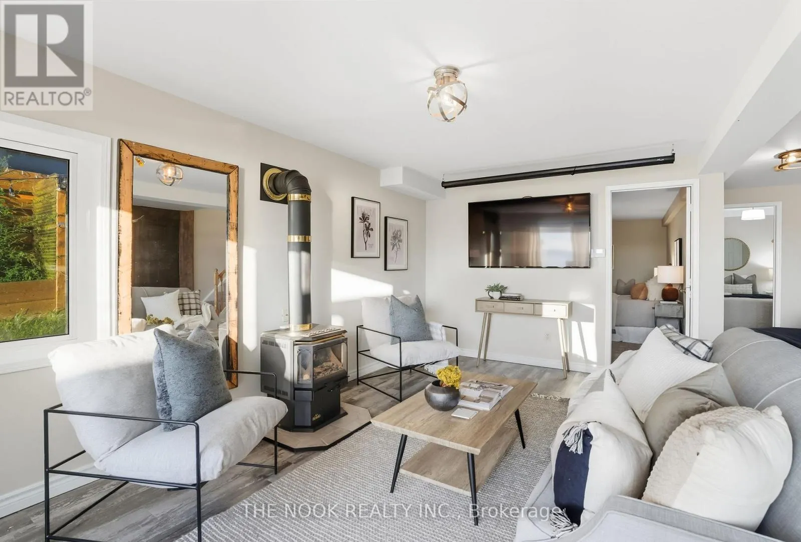 170 WILLIAMS POINT ROAD