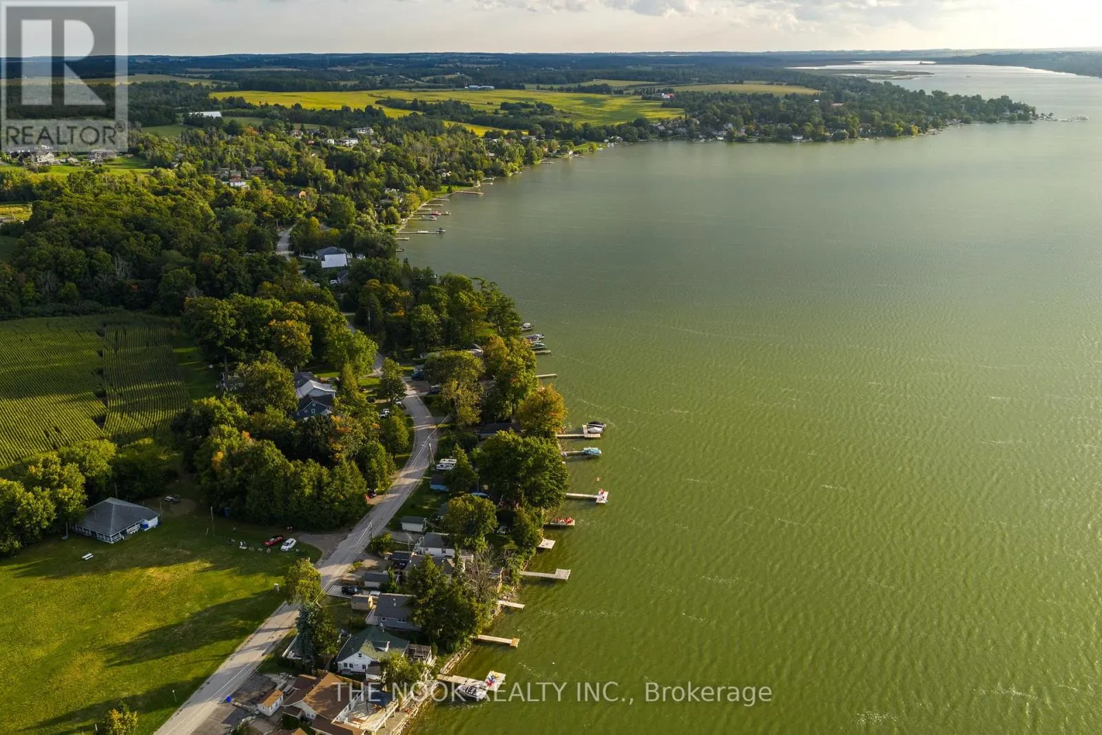 170 WILLIAMS POINT ROAD
