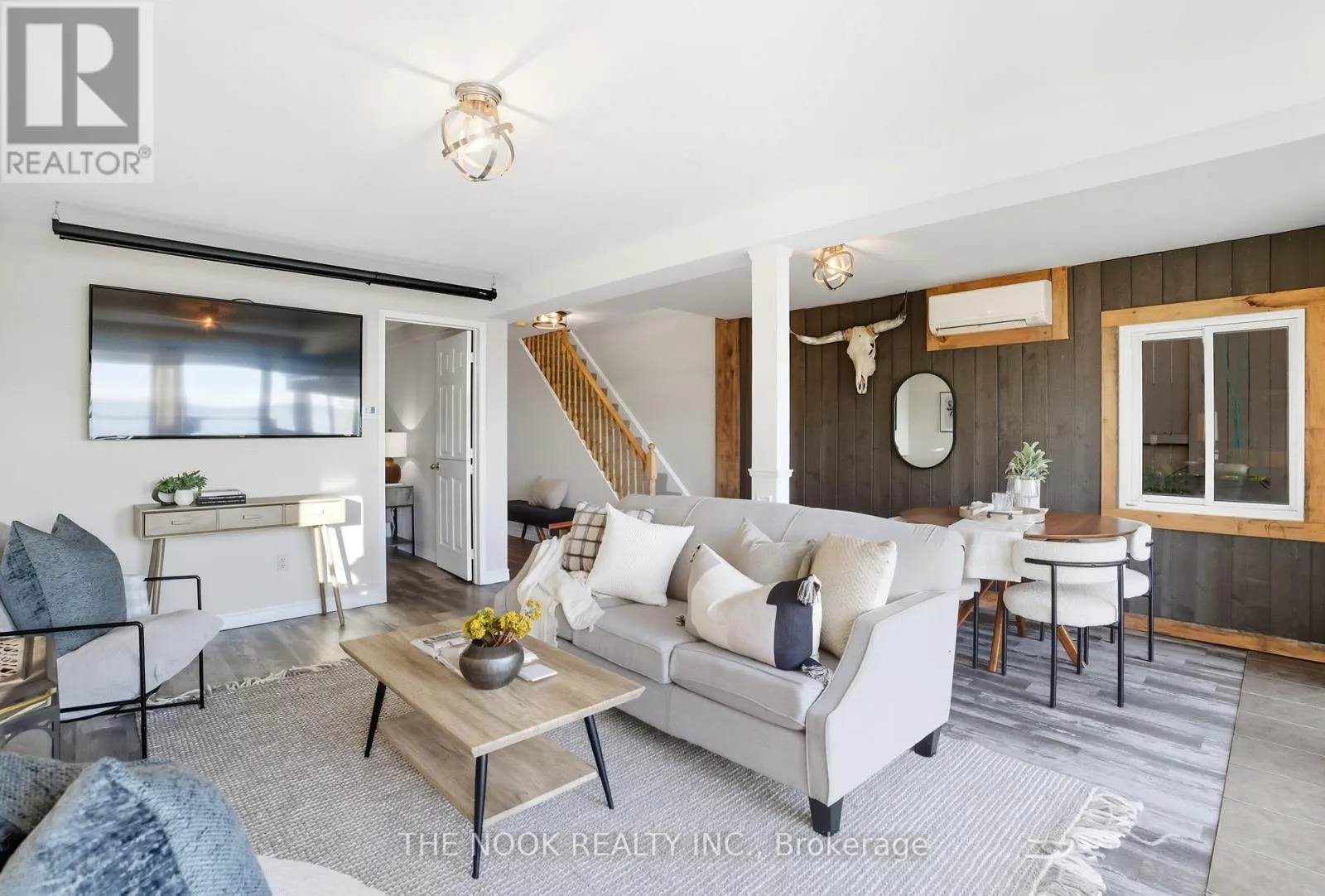 170 WILLIAMS POINT ROAD
