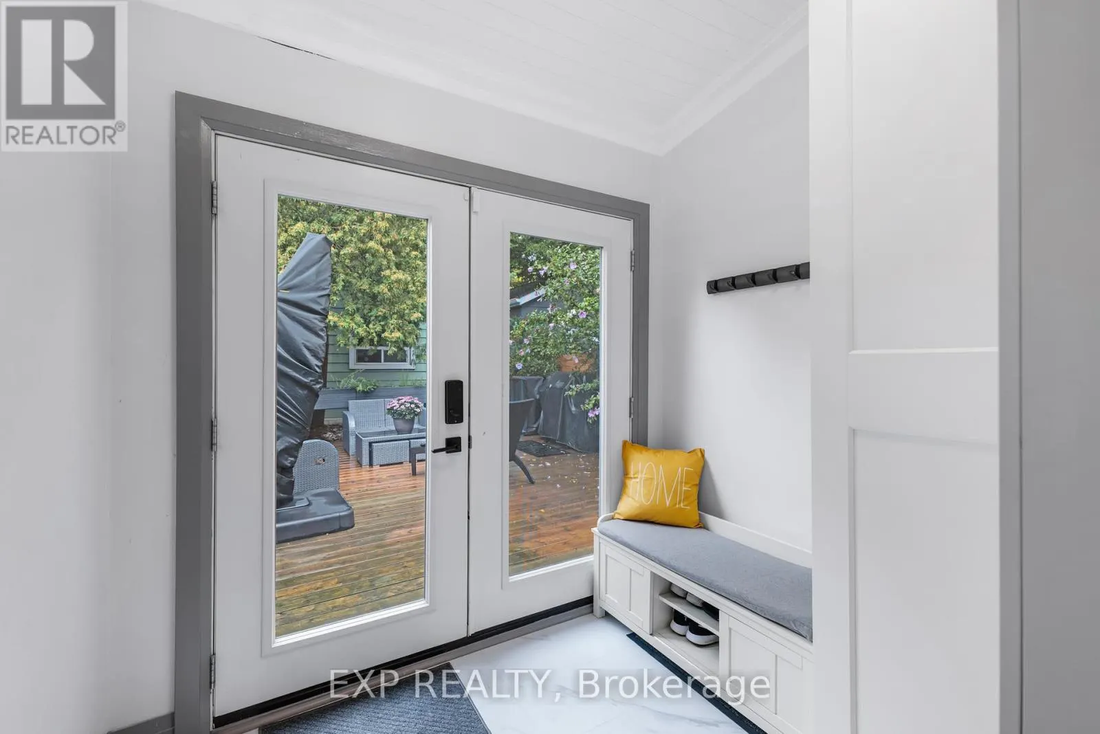 298 GAINSBOROUGH ROAD