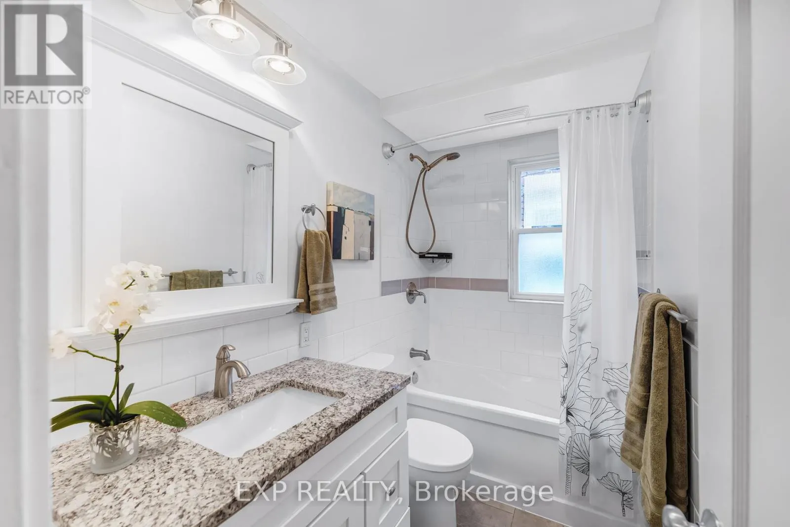 298 GAINSBOROUGH ROAD