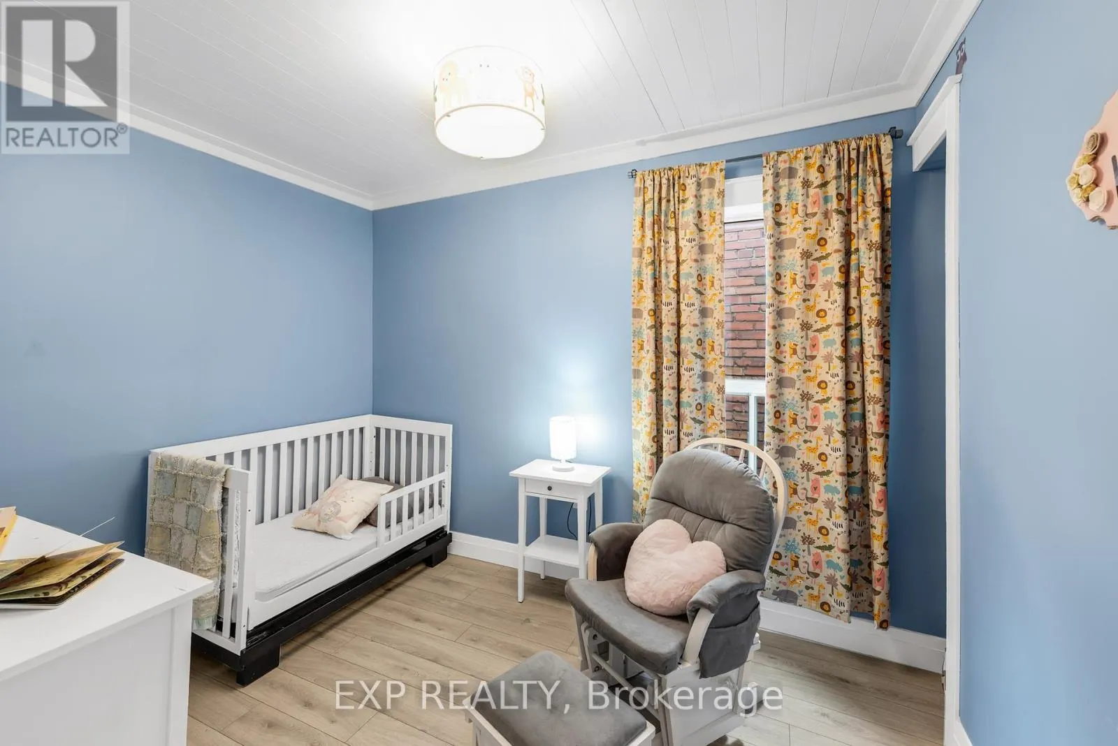 298 GAINSBOROUGH ROAD