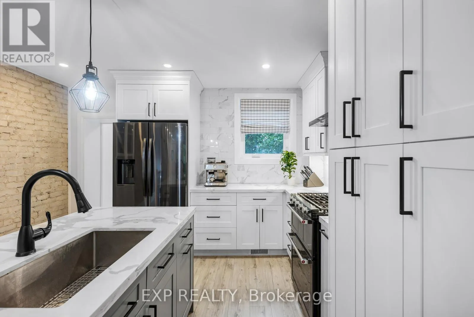 298 GAINSBOROUGH ROAD