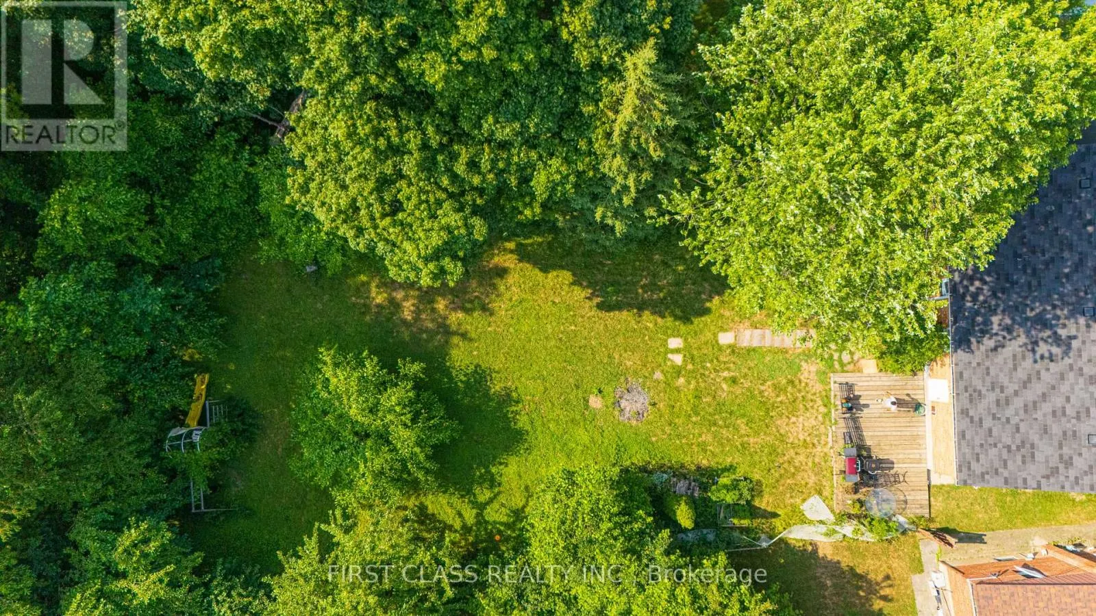 22 HOPECREST CRESCENT