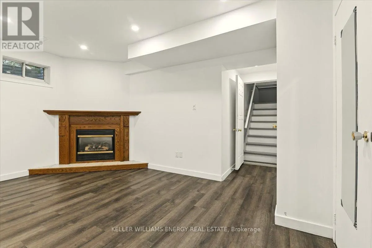 111 CROMWELL AVENUE