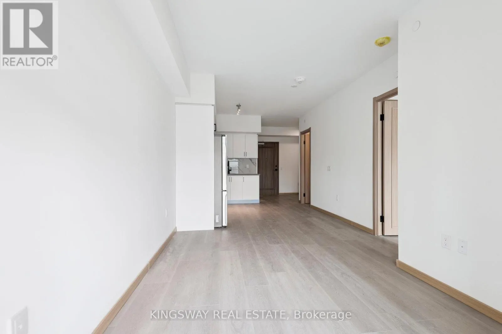 310 - 3421 SHEPPARD AVENUE E
