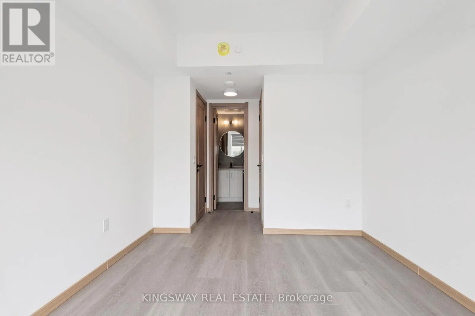 310 - 3421 SHEPPARD AVENUE E