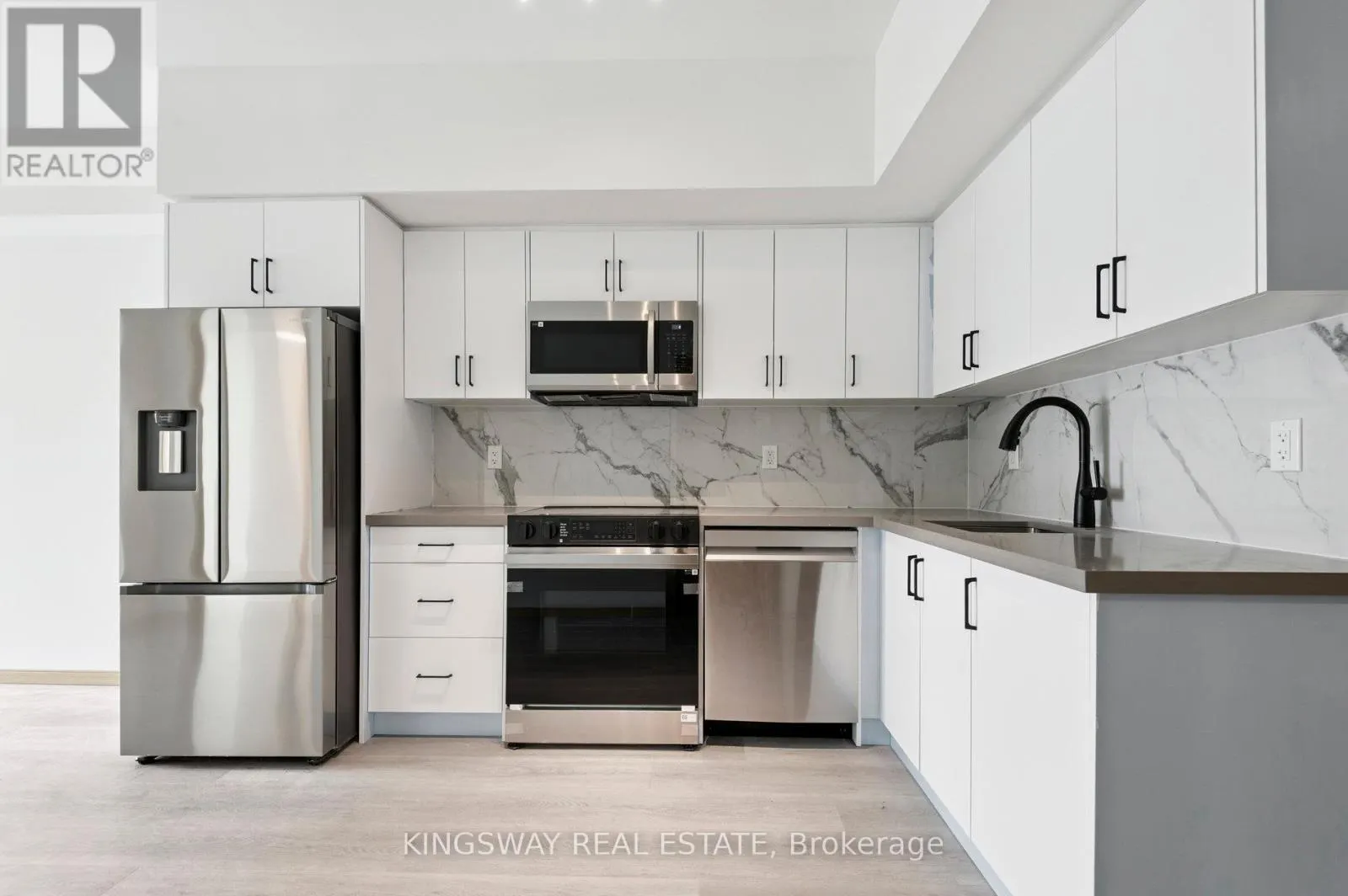 310 - 3421 SHEPPARD AVENUE E