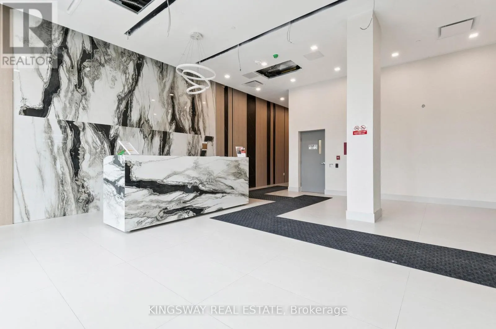 310 - 3421 SHEPPARD AVENUE E