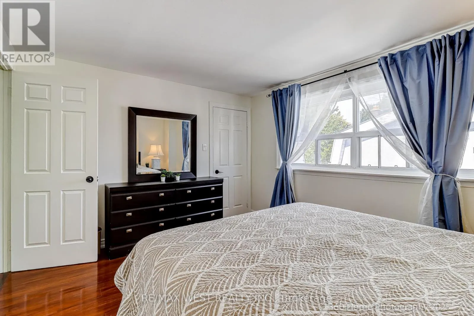 10 - 21 TRAILRIDGE CRESCENT