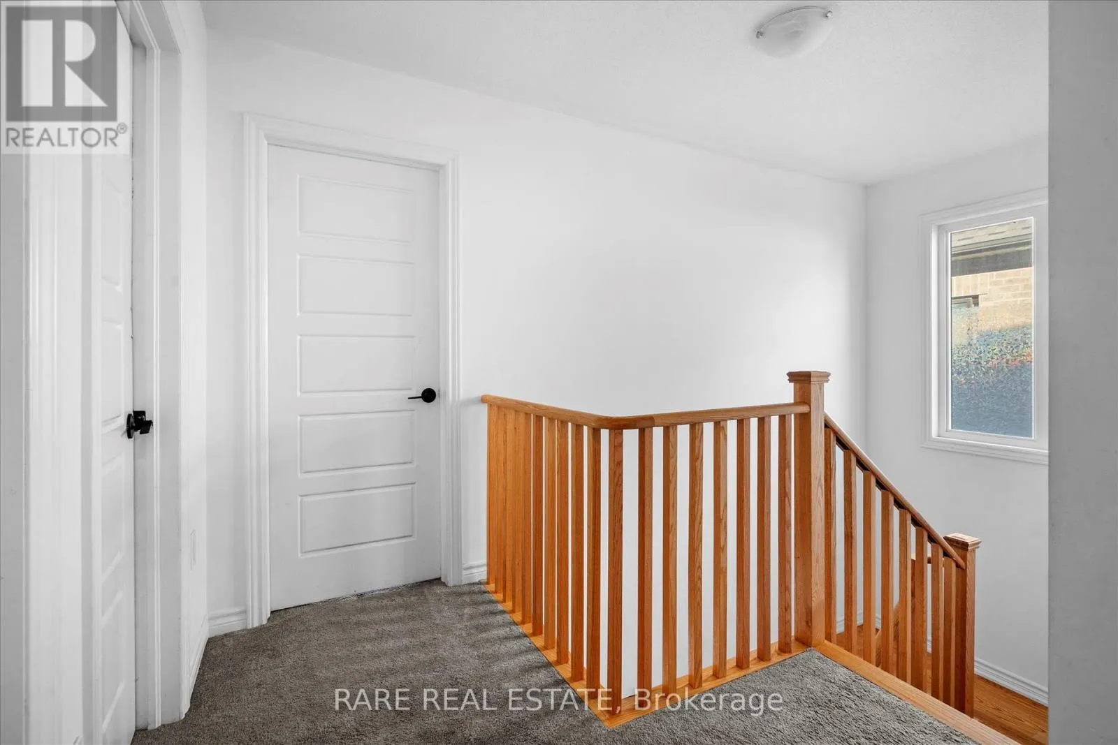 267 FLEETWOOD DRIVE