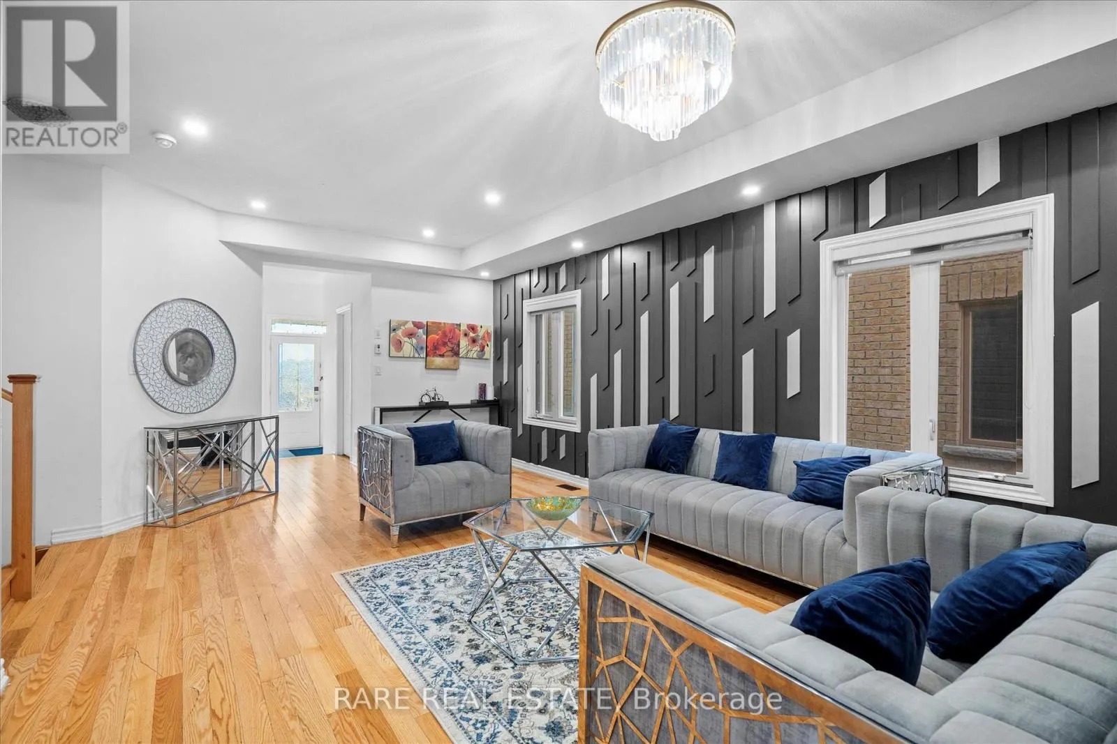 267 FLEETWOOD DRIVE