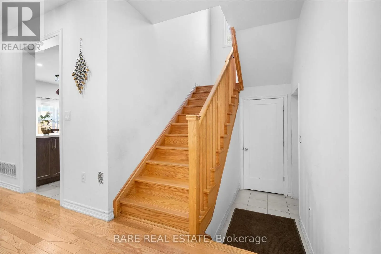 267 FLEETWOOD DRIVE