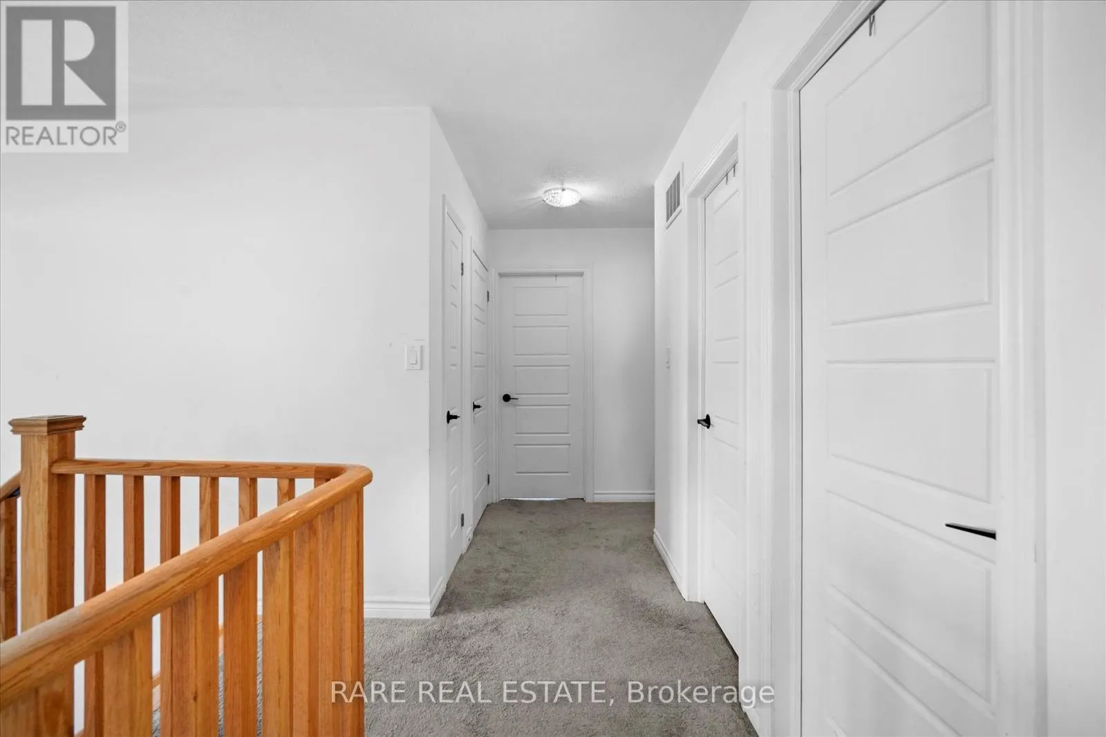 267 FLEETWOOD DRIVE