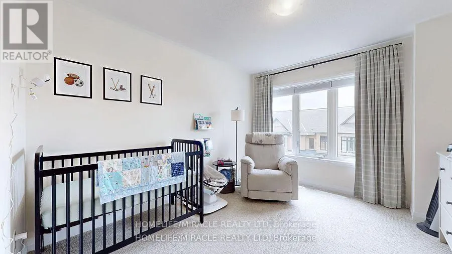 16 - 1480 ALTONA ROAD