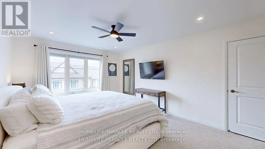 16 - 1480 ALTONA ROAD