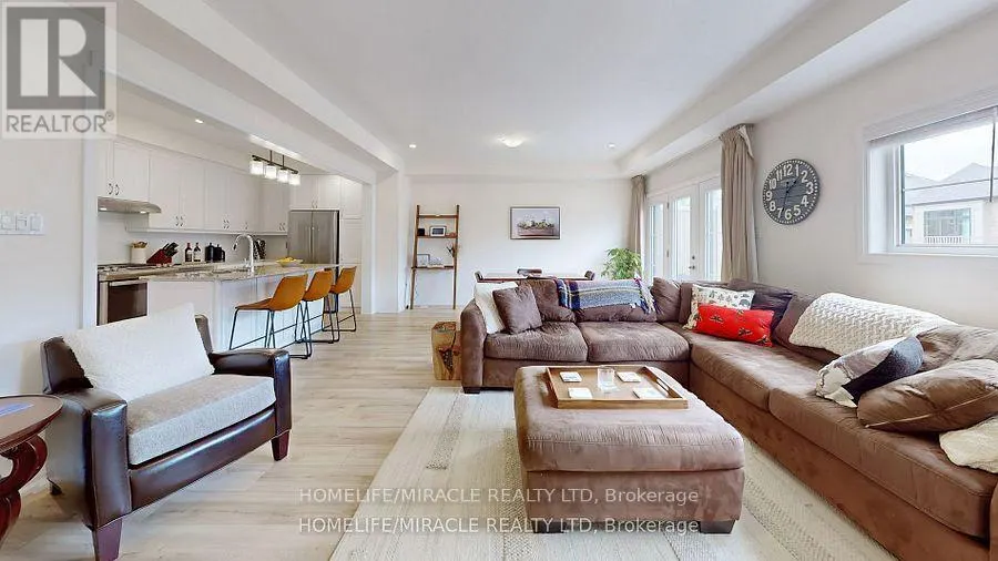 16 - 1480 ALTONA ROAD