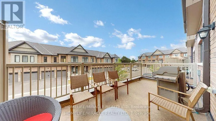 16 - 1480 ALTONA ROAD