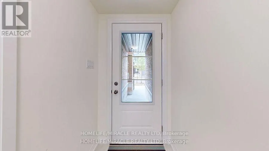 16 - 1480 ALTONA ROAD