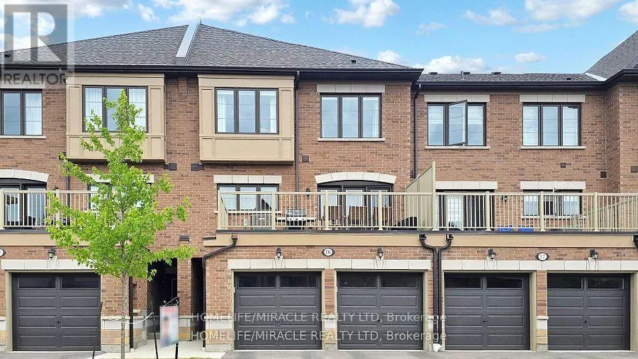 16 - 1480 ALTONA ROAD