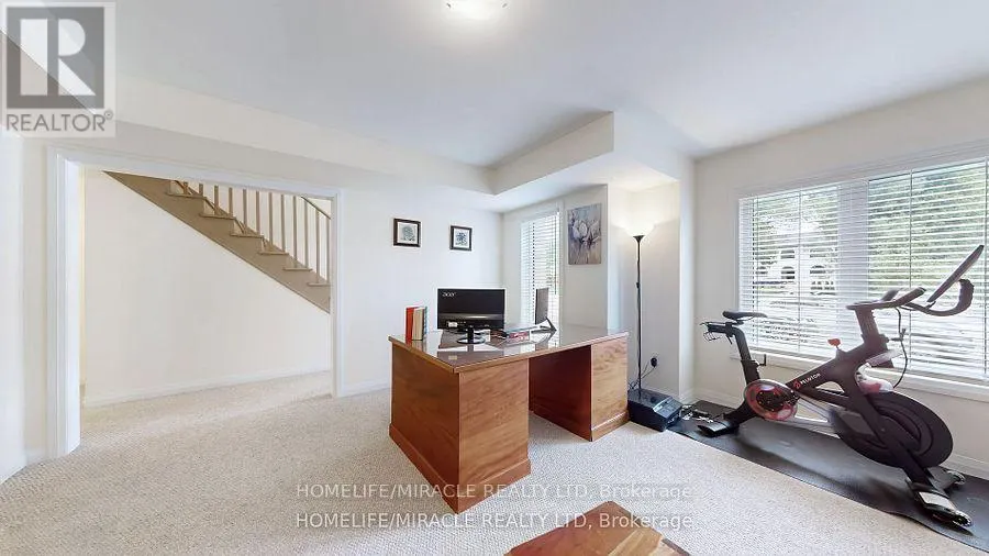 16 - 1480 ALTONA ROAD