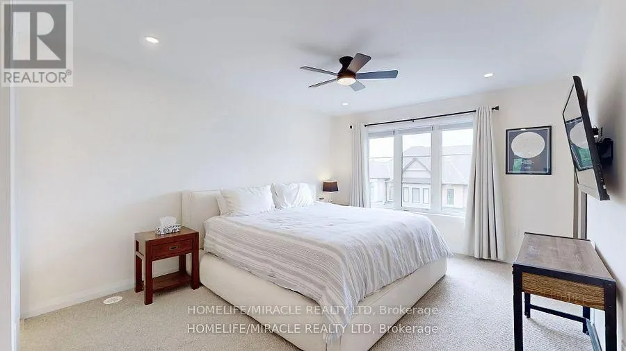 16 - 1480 ALTONA ROAD