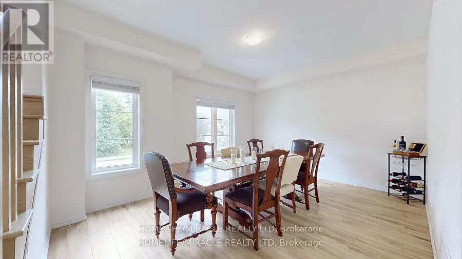 16 - 1480 ALTONA ROAD