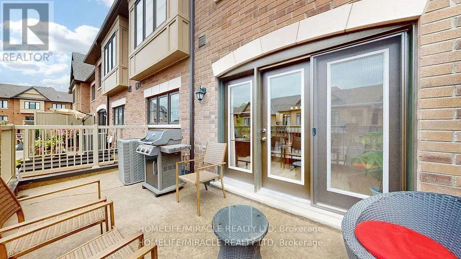 16 - 1480 ALTONA ROAD