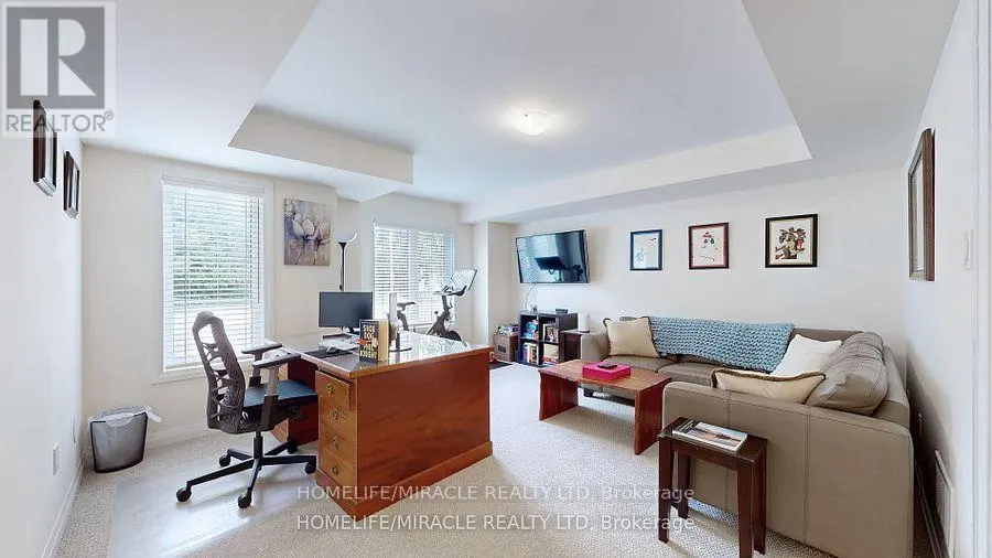 16 - 1480 ALTONA ROAD