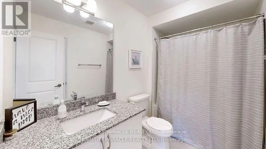 16 - 1480 ALTONA ROAD