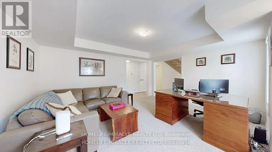 16 - 1480 ALTONA ROAD