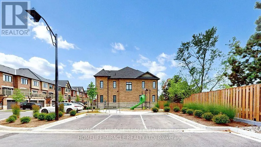 16 - 1480 ALTONA ROAD