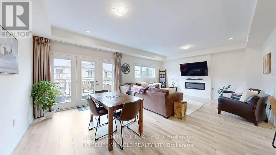 16 - 1480 ALTONA ROAD