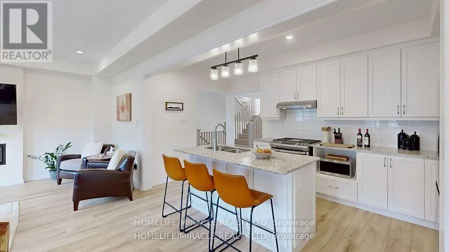 16 - 1480 ALTONA ROAD
