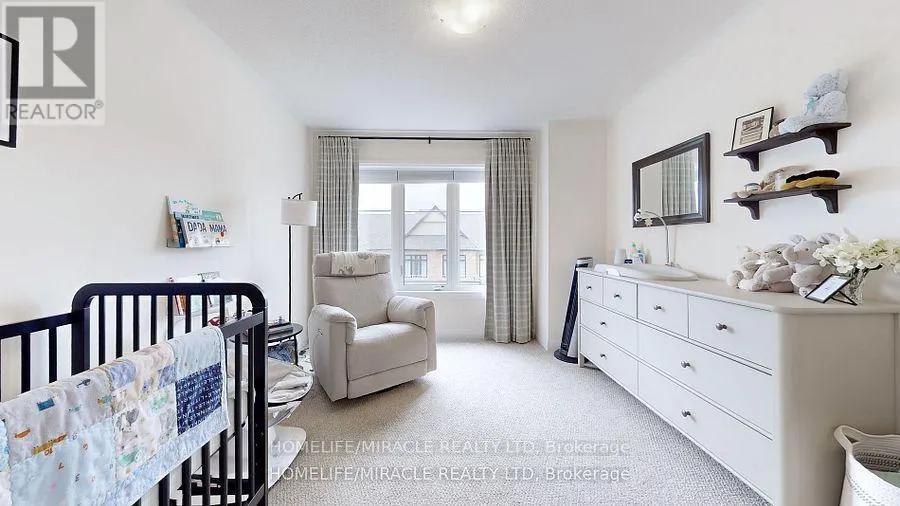 16 - 1480 ALTONA ROAD