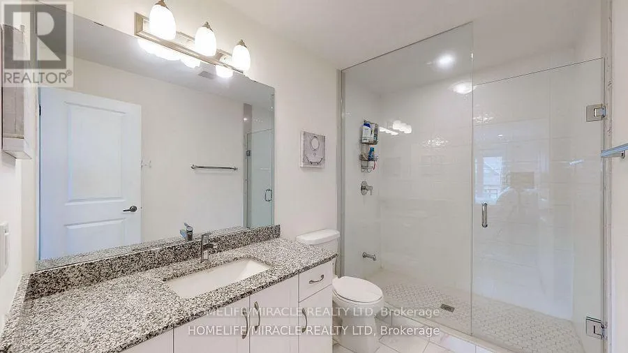 16 - 1480 ALTONA ROAD