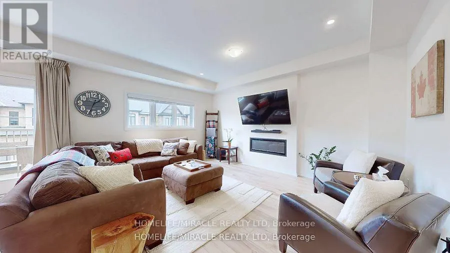 16 - 1480 ALTONA ROAD