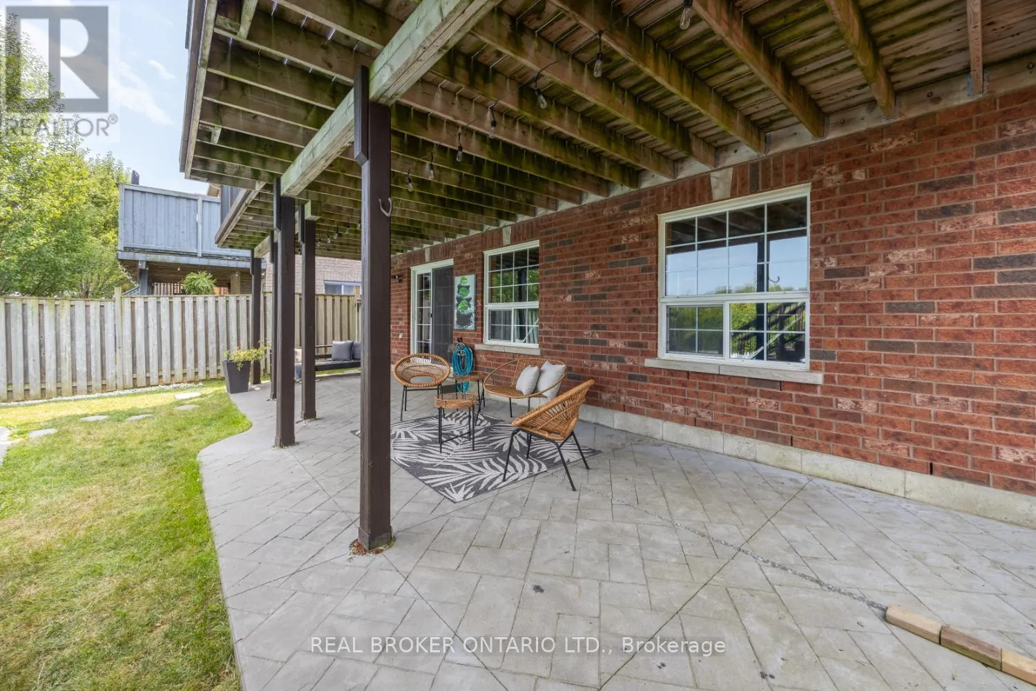 199 FENNING DRIVE