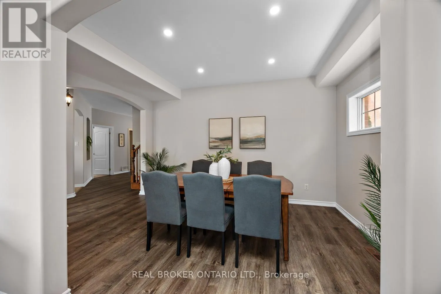 199 FENNING DRIVE