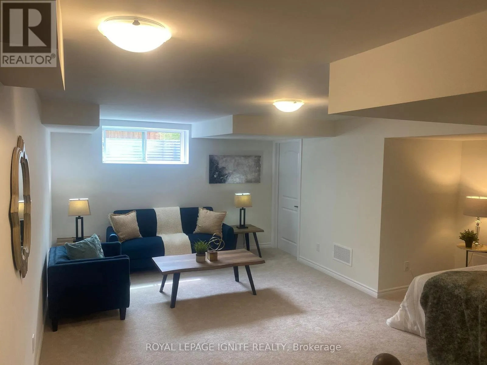 1120 THOMPSON DRIVE