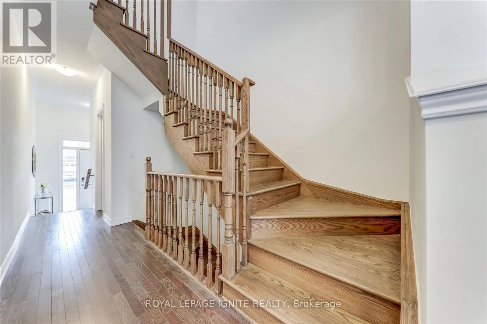 1120 THOMPSON DRIVE