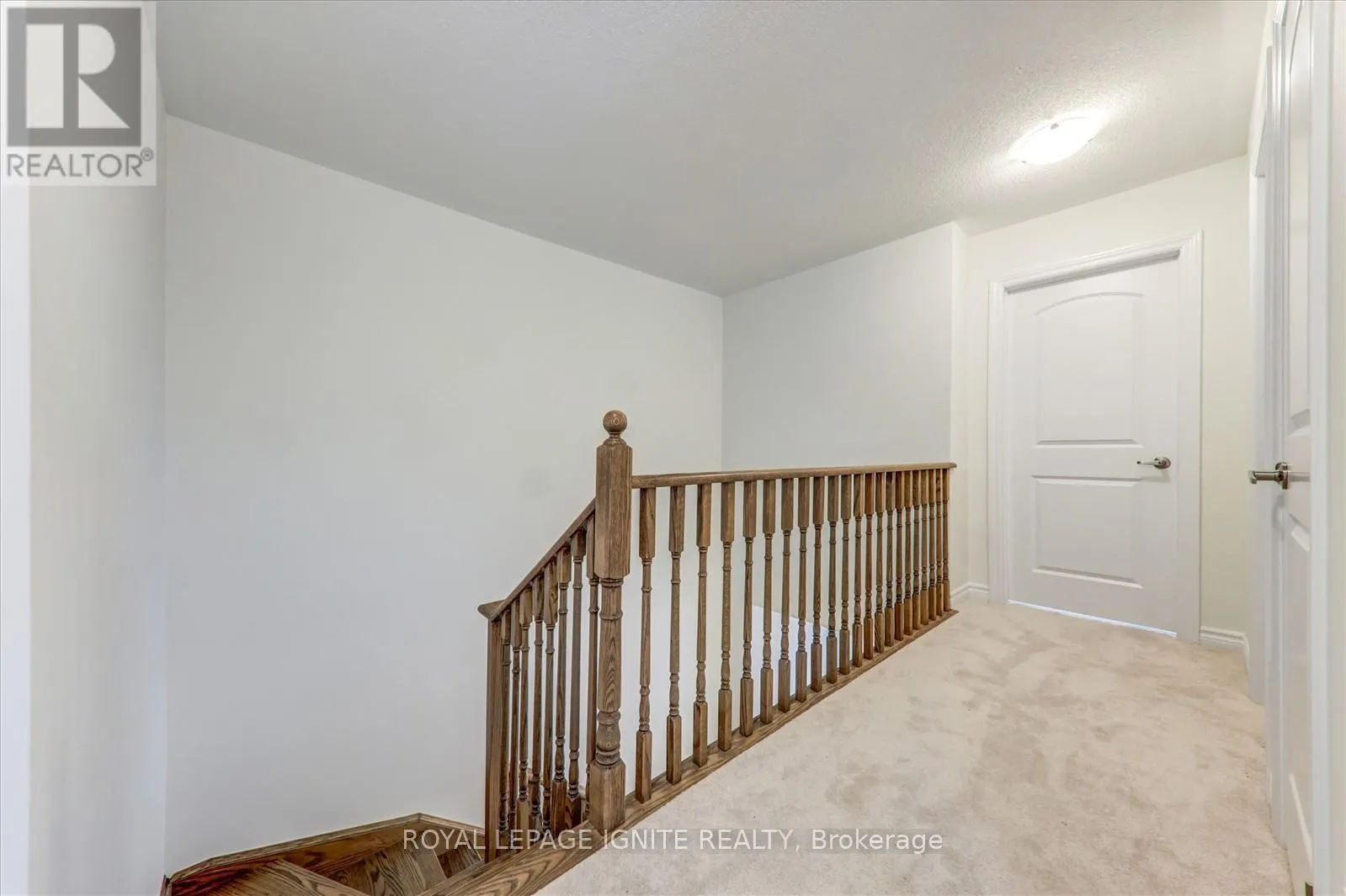 1120 THOMPSON DRIVE