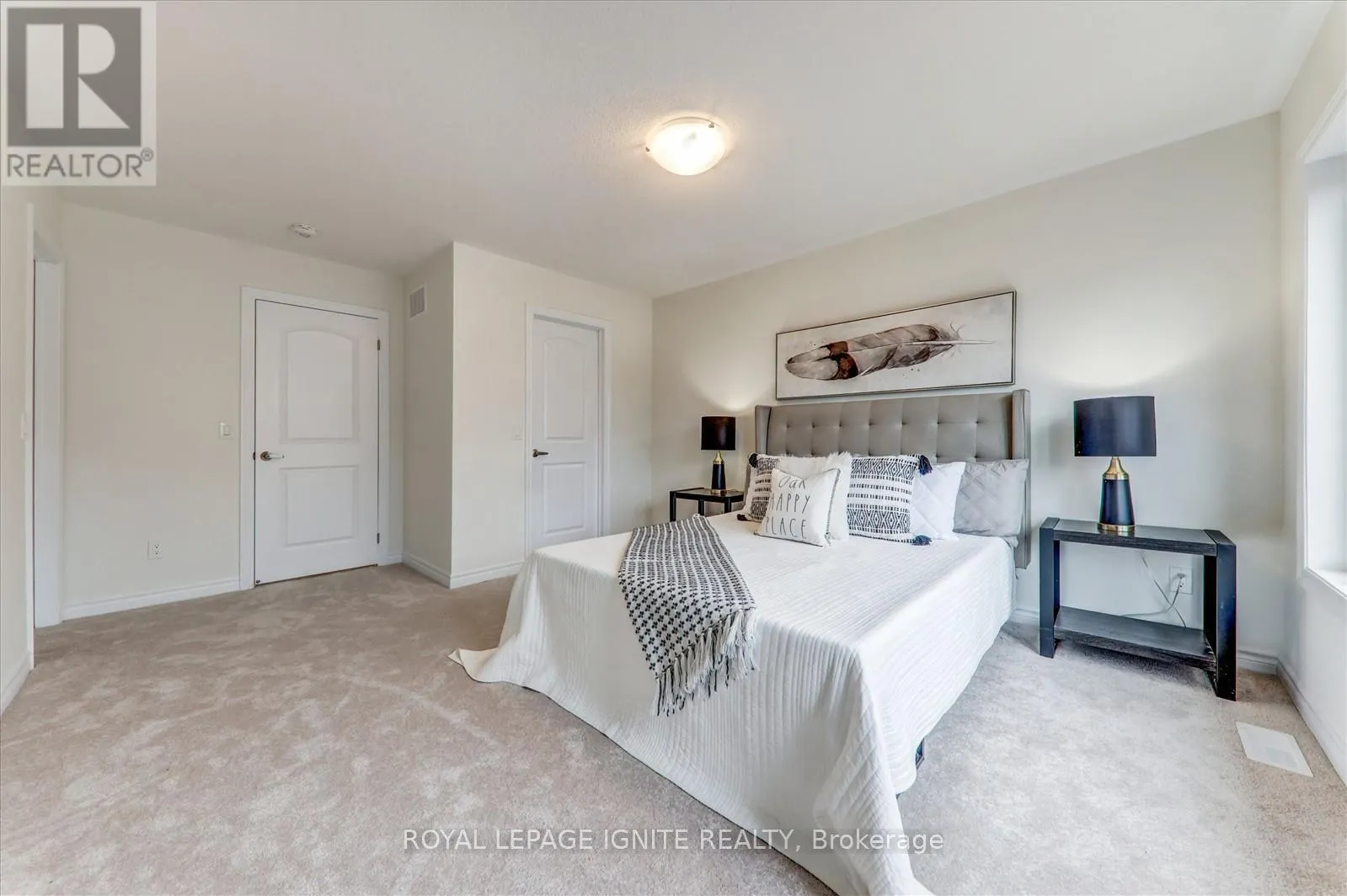 1120 THOMPSON DRIVE