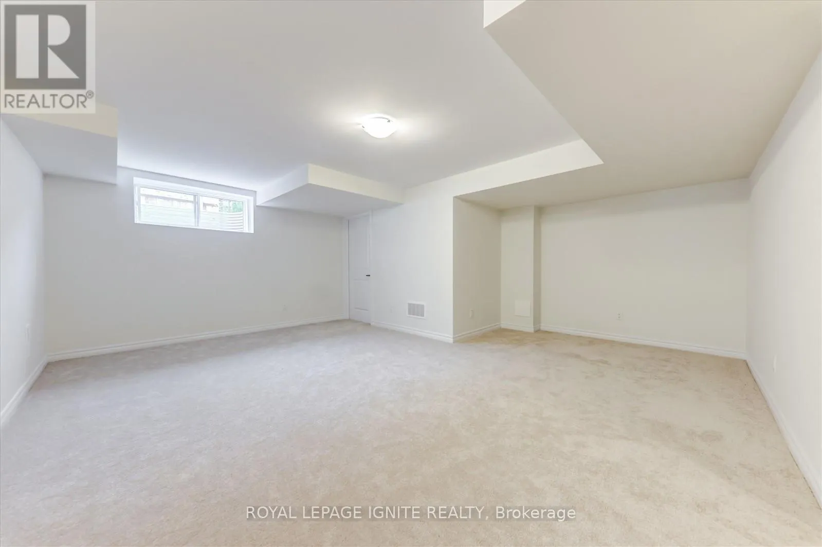 1120 THOMPSON DRIVE