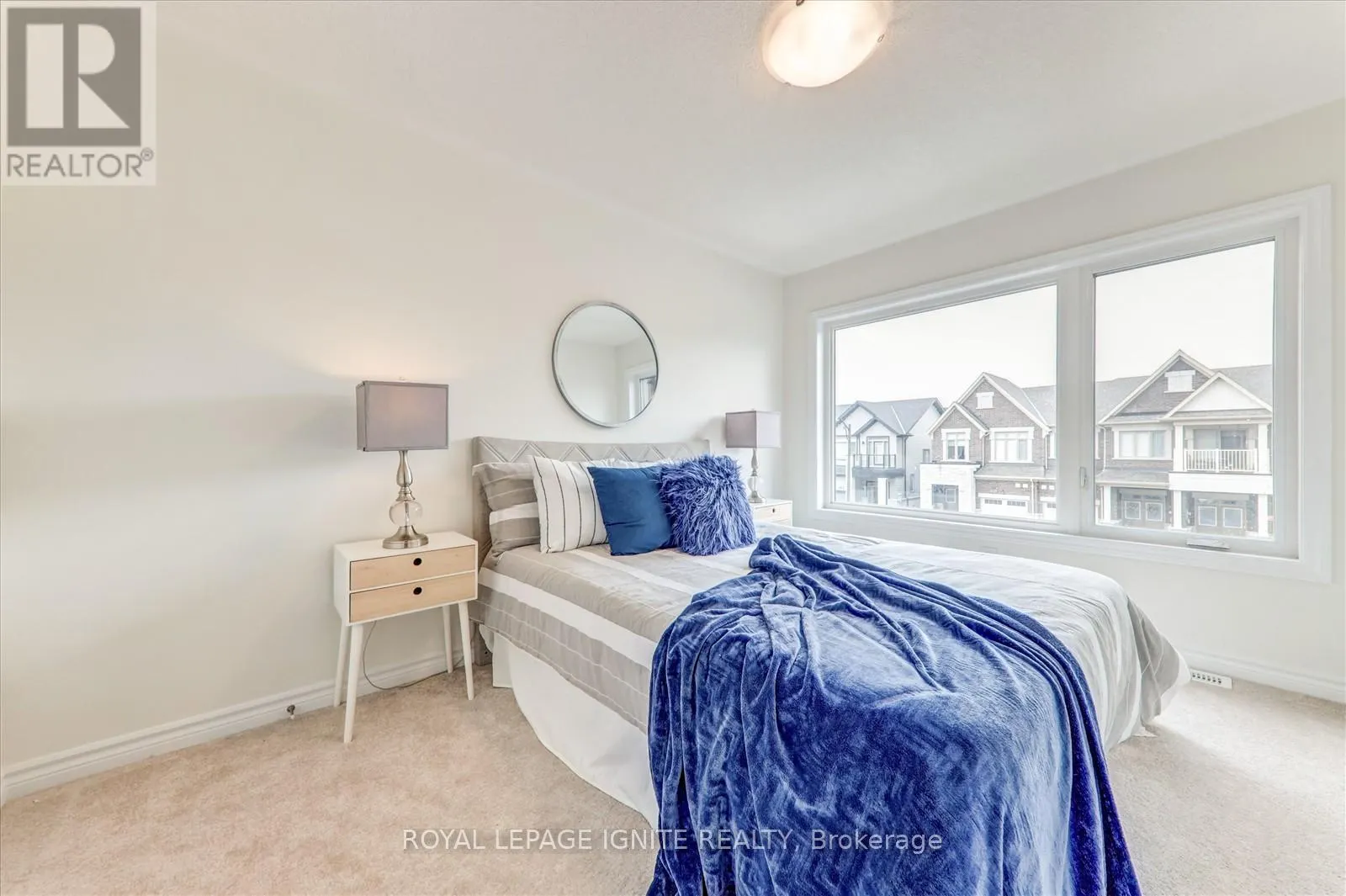 1120 THOMPSON DRIVE