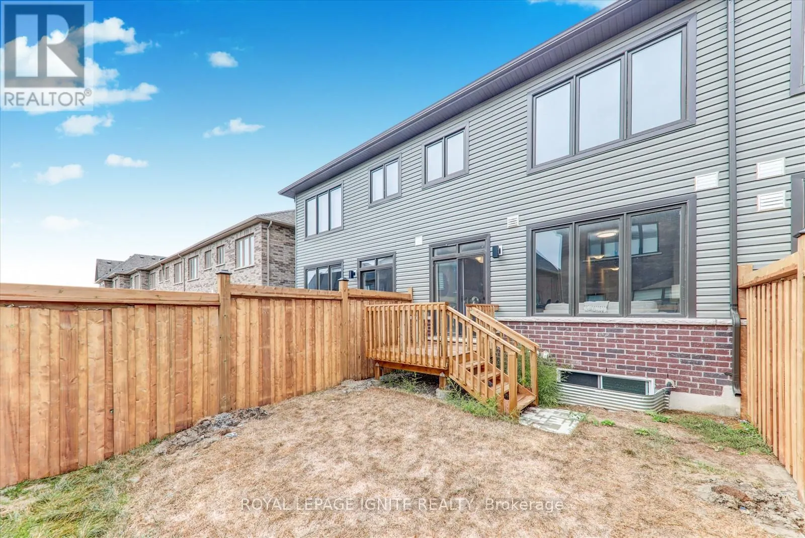 1120 THOMPSON DRIVE