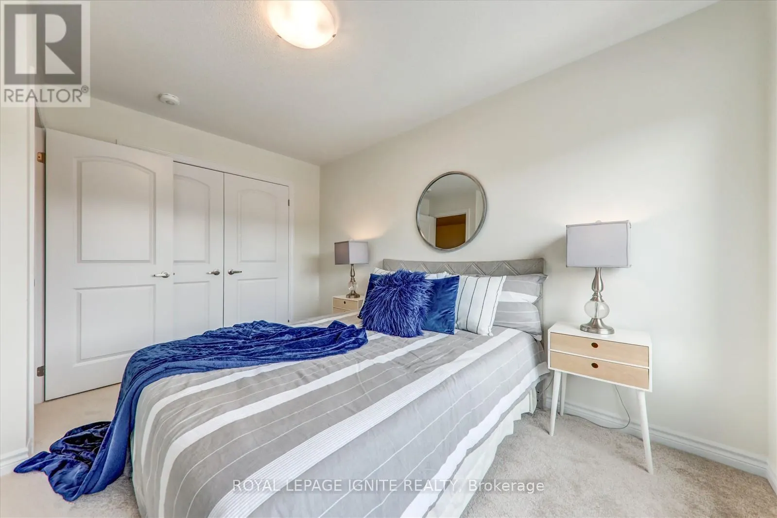 1120 THOMPSON DRIVE