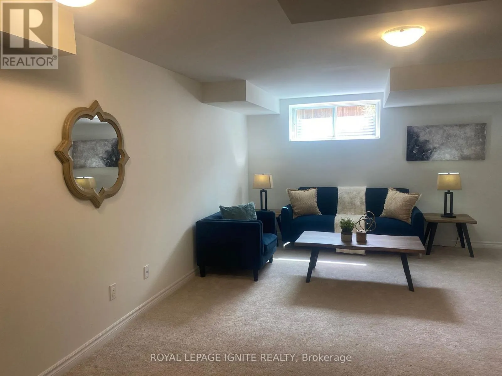1120 THOMPSON DRIVE